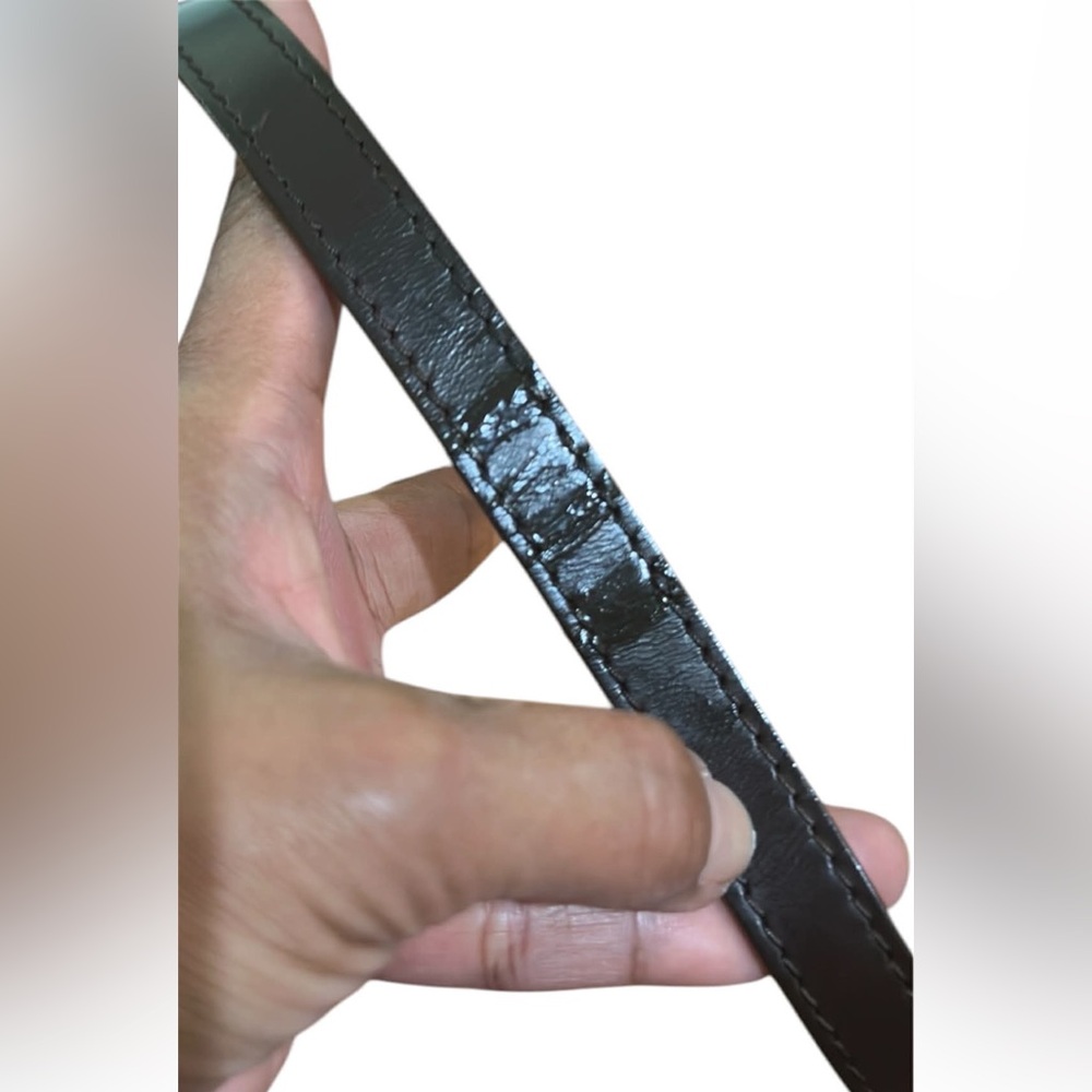 Louis Vuitton Siena PM Damier Ebene - Picture 10 of 12